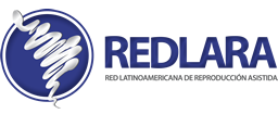 logo_REDLARA